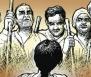 Khap Panchayats.jpg